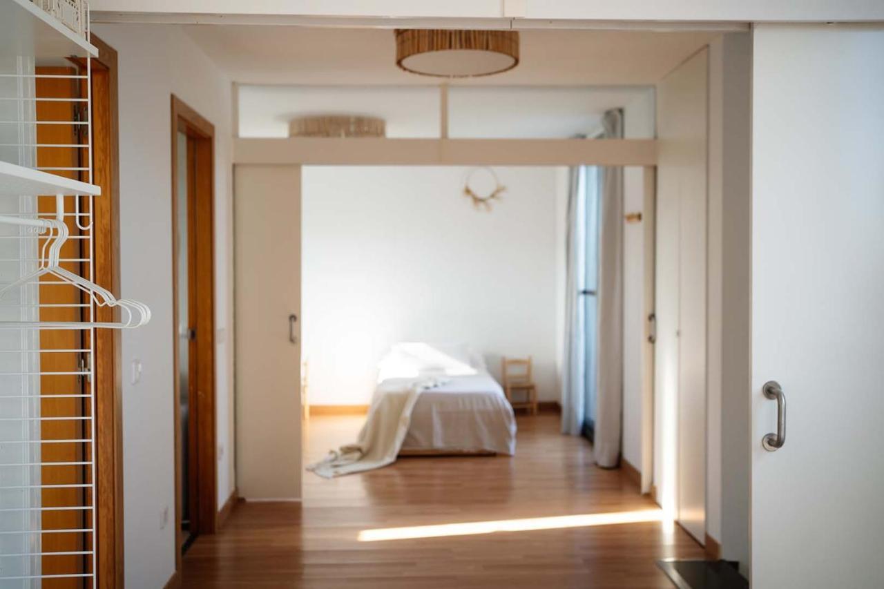 Casa2Patis Villa เอลโปเบลโนว เดล เดลตา ภายนอก รูปภาพ