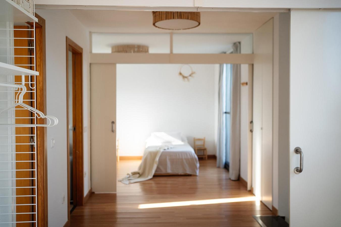 Casa2Patis Villa เอลโปเบลโนว เดล เดลตา ภายนอก รูปภาพ