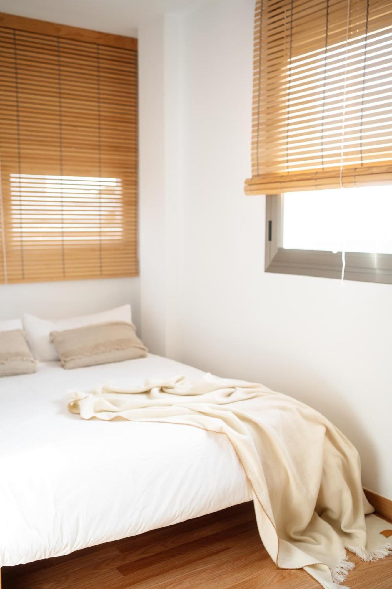 Casa2Patis Villa เอลโปเบลโนว เดล เดลตา ภายนอก รูปภาพ